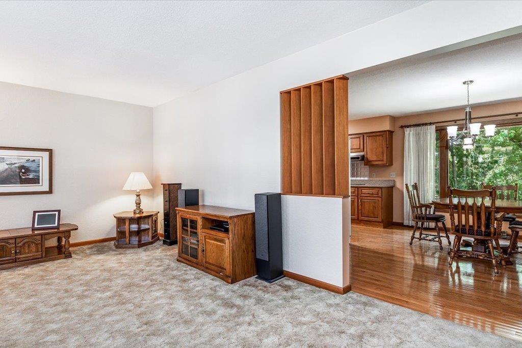 2845 Northridge Drive