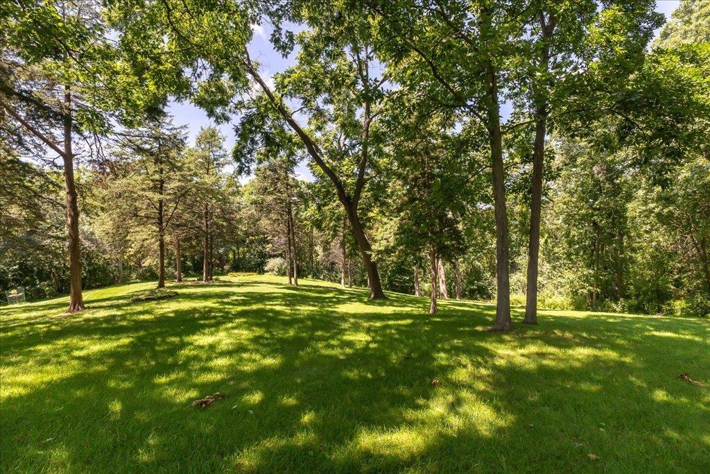 2845 Northridge Drive