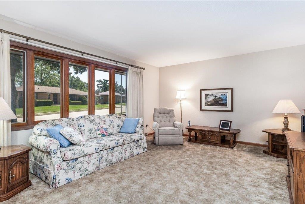 2845 Northridge Drive