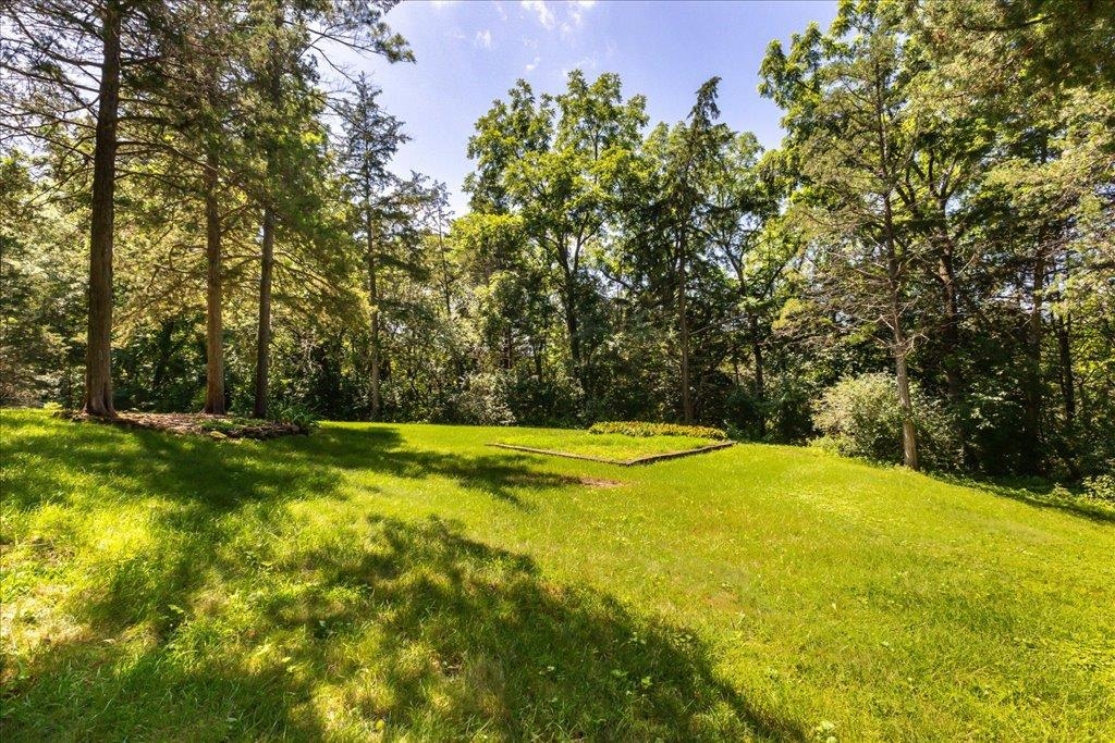 2845 Northridge Drive