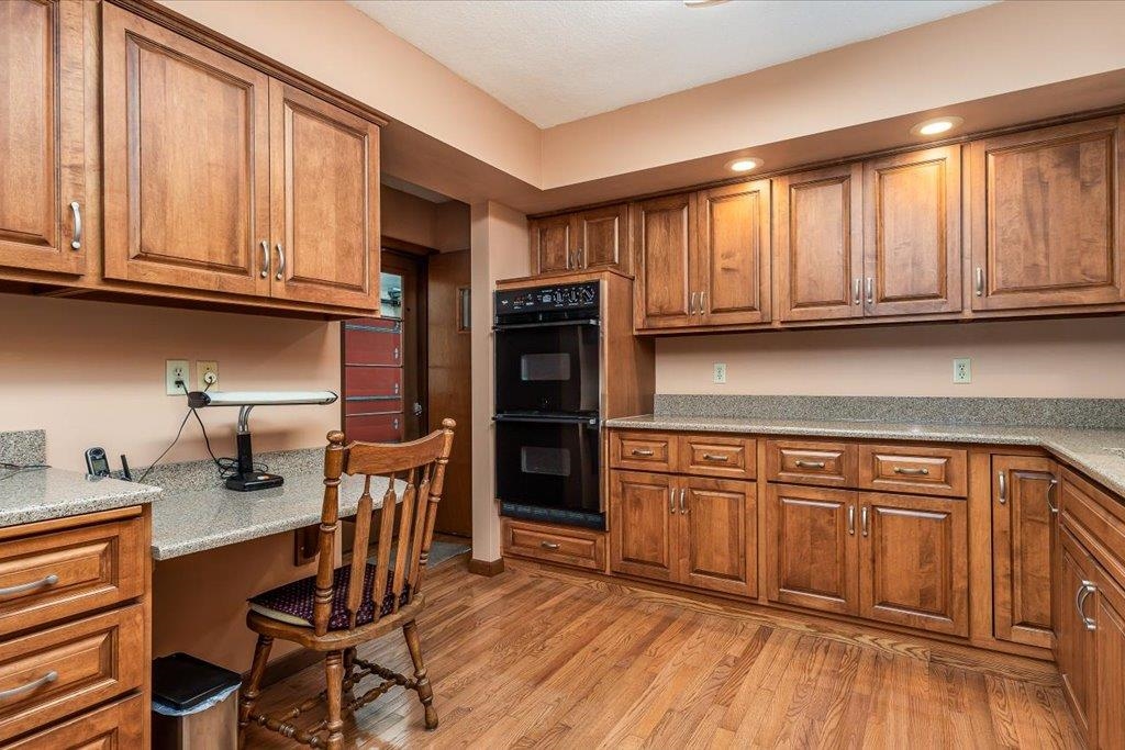 2845 Northridge Drive