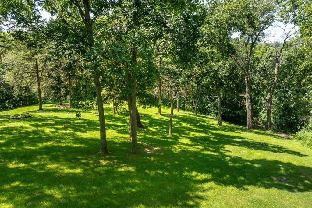 2845 Northridge Drive