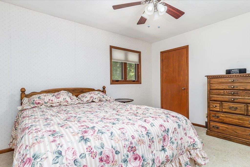 2845 Northridge Drive