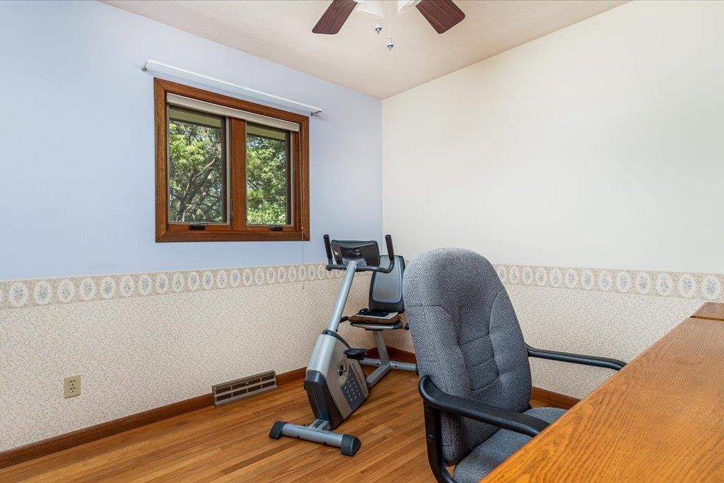 2845 Northridge Drive