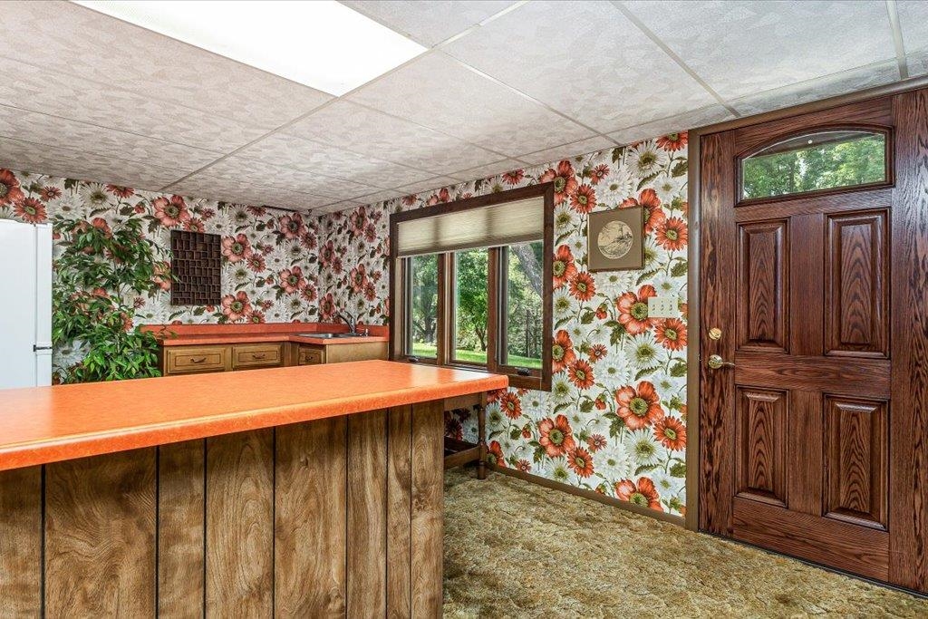 2845 Northridge Drive