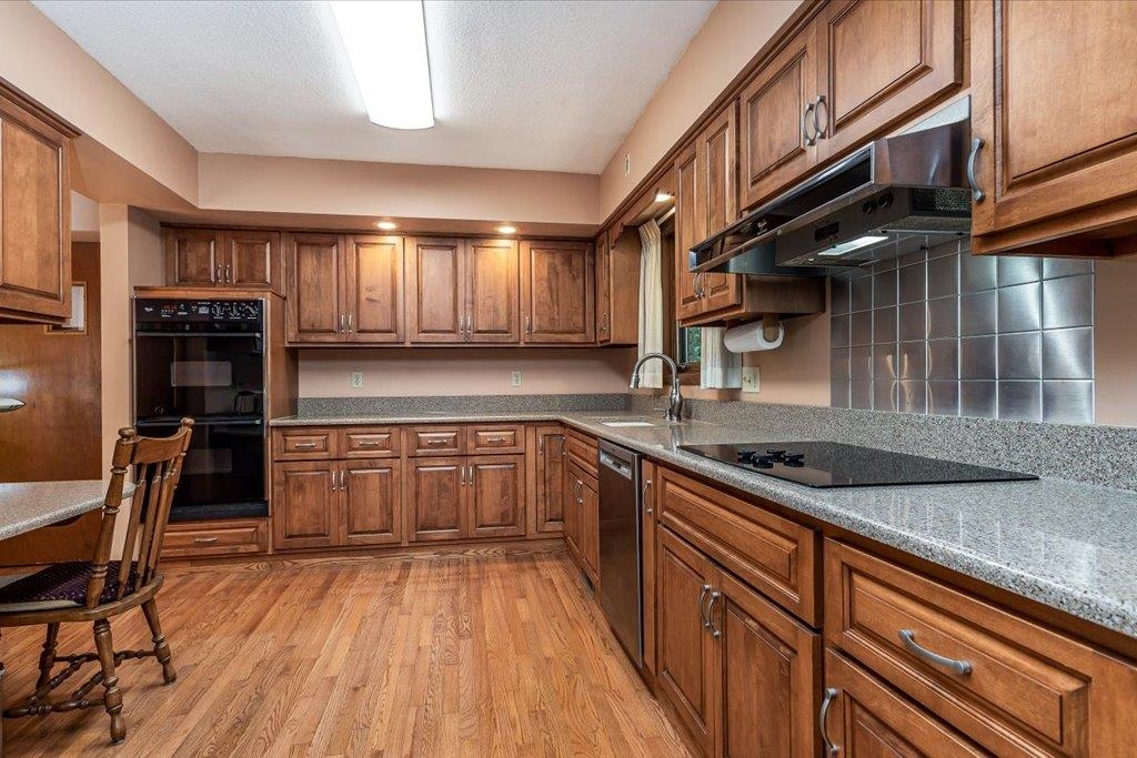 2845 Northridge Drive