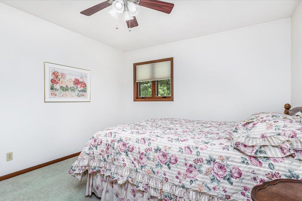 2845 Northridge Drive