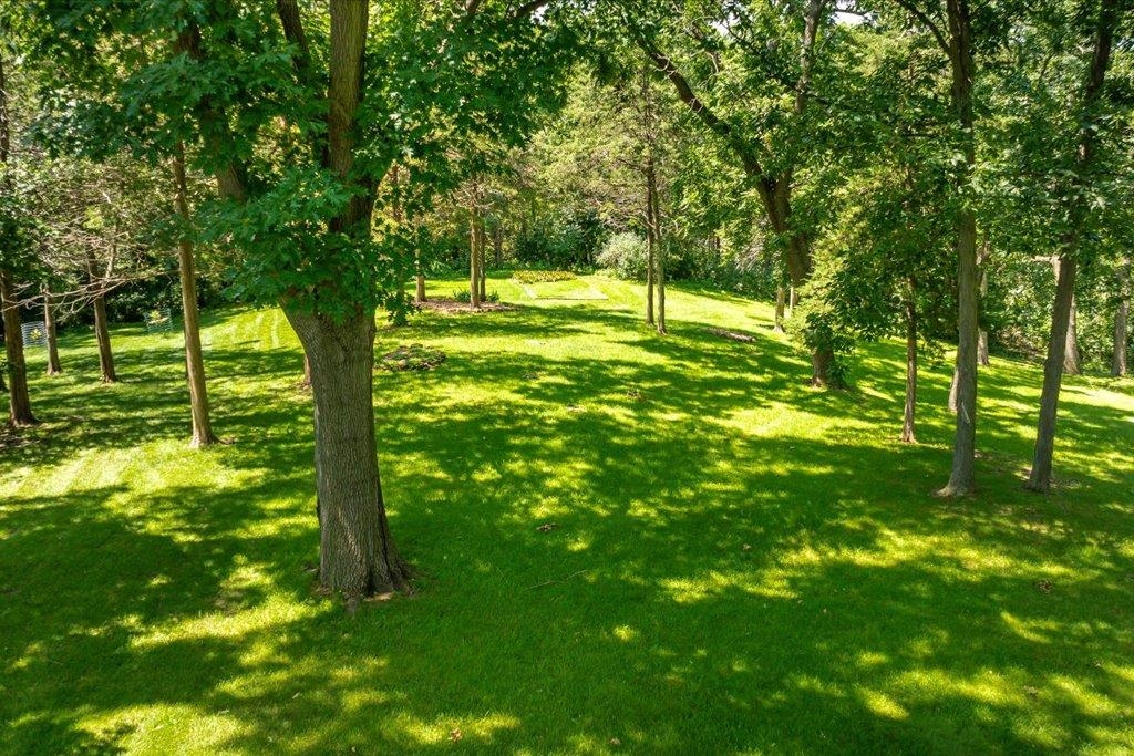 2845 Northridge Drive