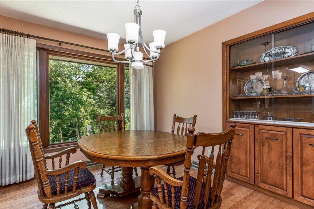 2845 Northridge Drive