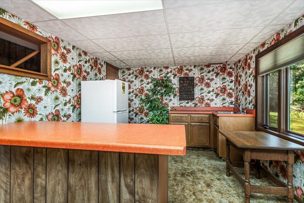 2845 Northridge Drive