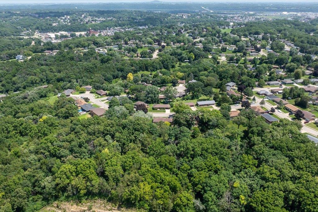 2845 Northridge Drive