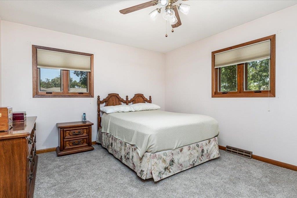 2845 Northridge Drive