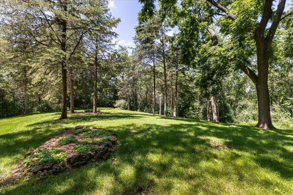 2845 Northridge Drive