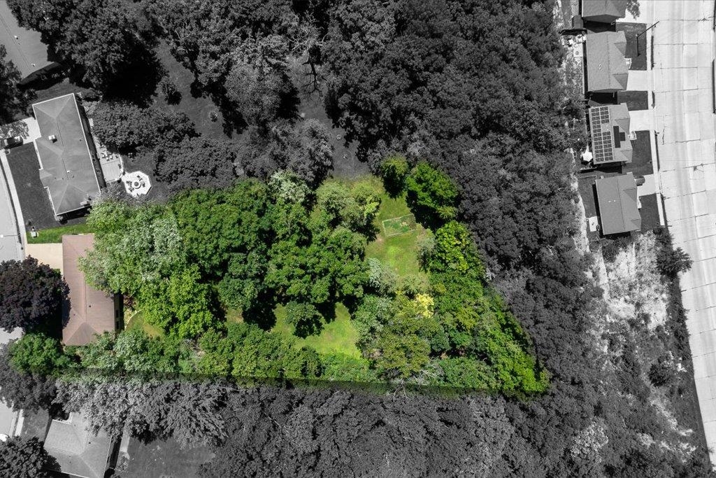 2845 Northridge Drive