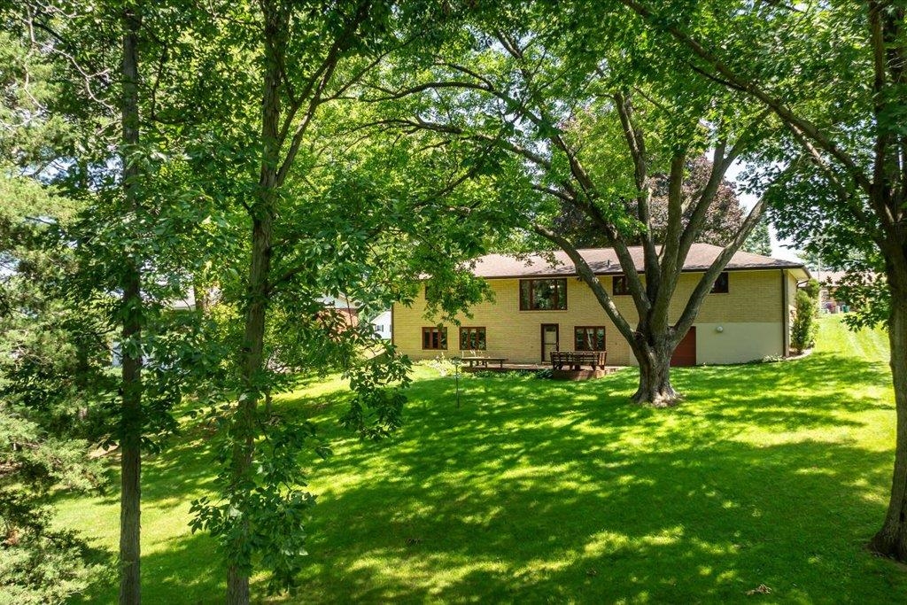 2845 Northridge Drive