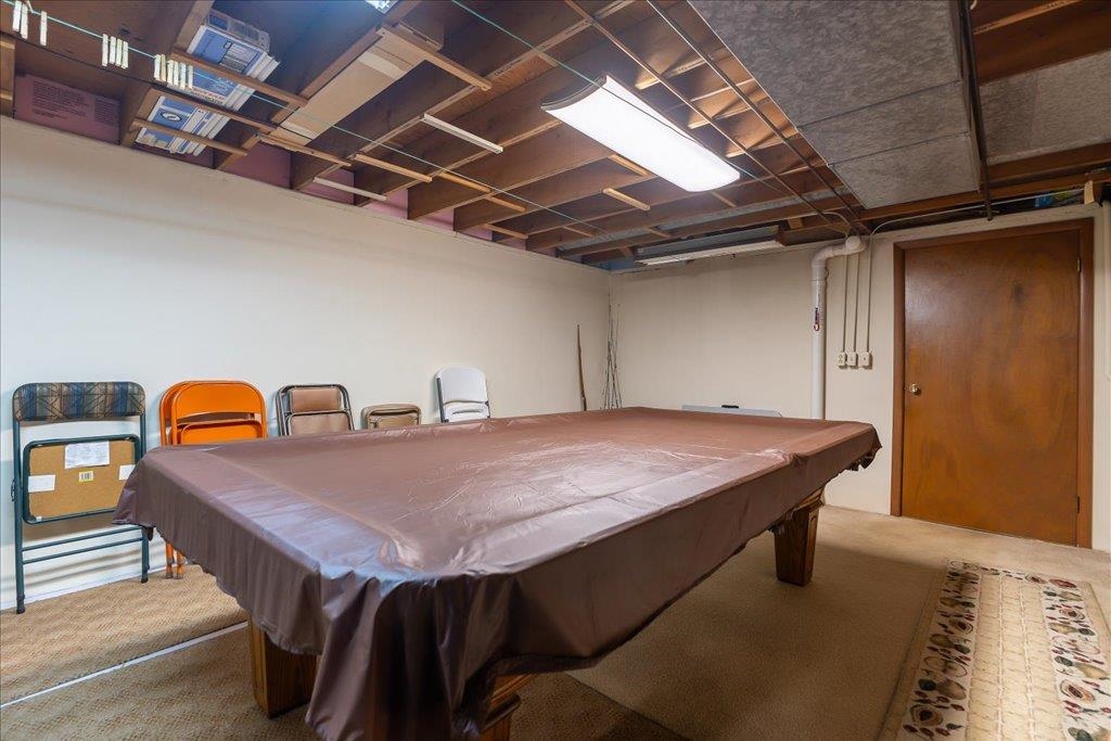 2845 Northridge Drive