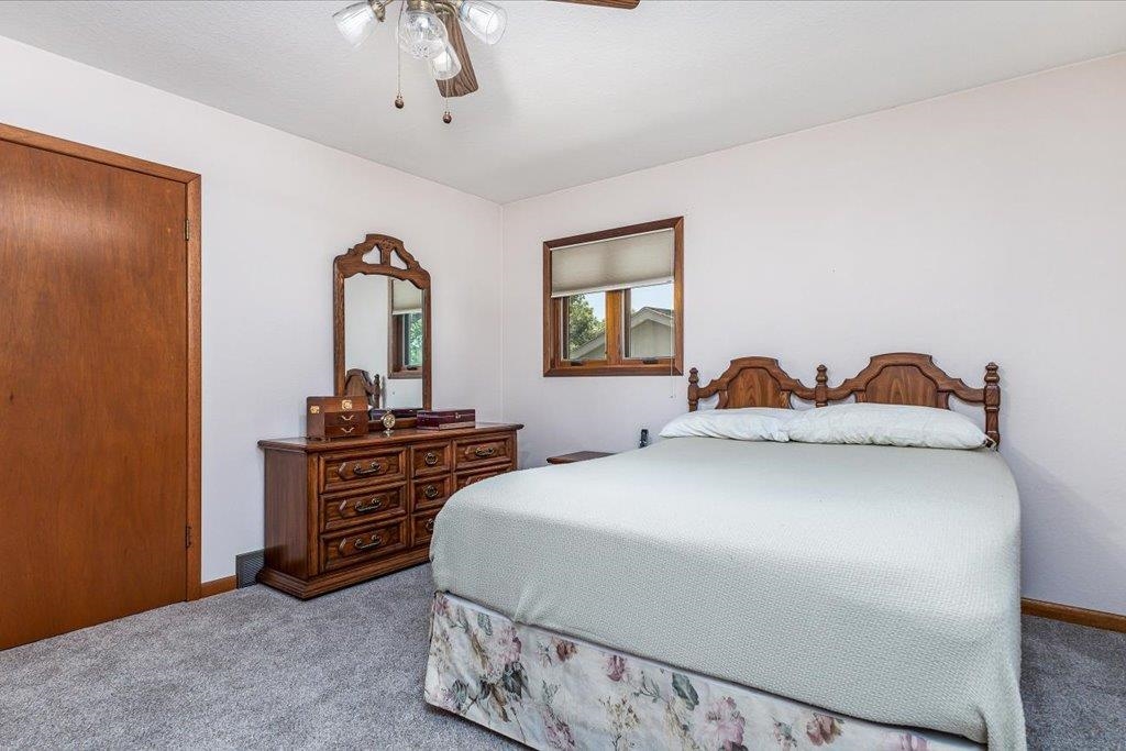 2845 Northridge Drive