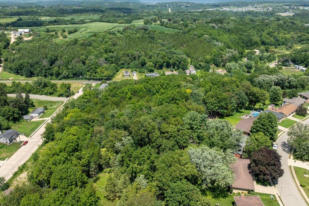 2845 Northridge Drive