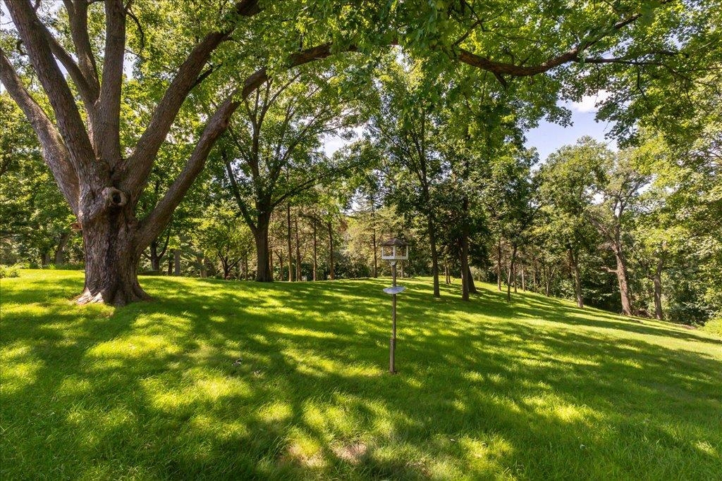 2845 Northridge Drive