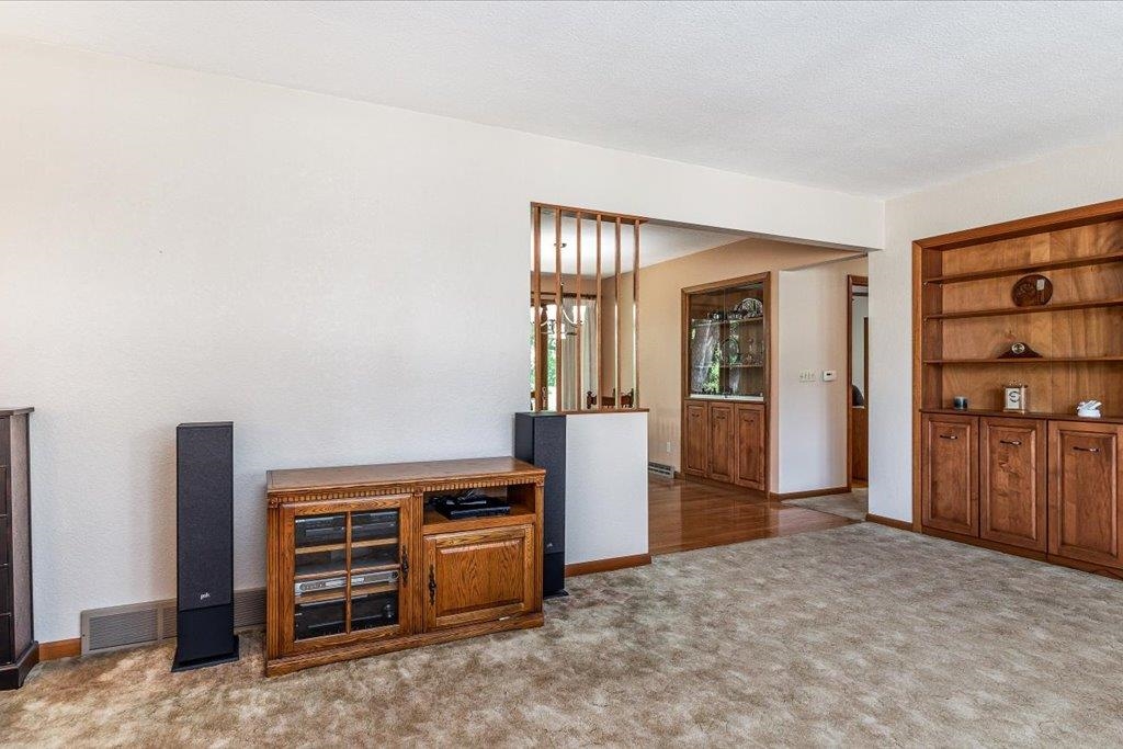 2845 Northridge Drive