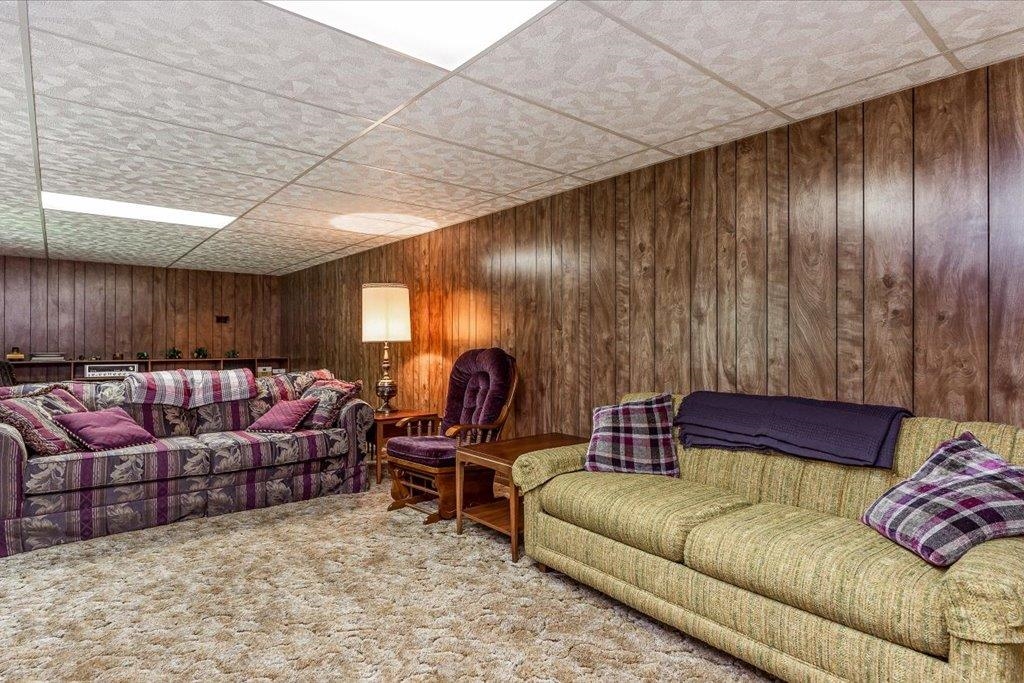 2845 Northridge Drive