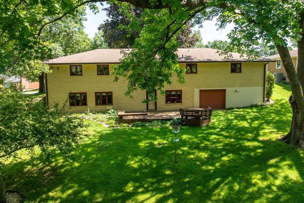 2845 Northridge Drive