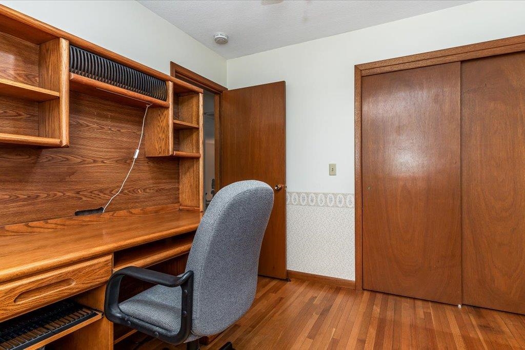 2845 Northridge Drive