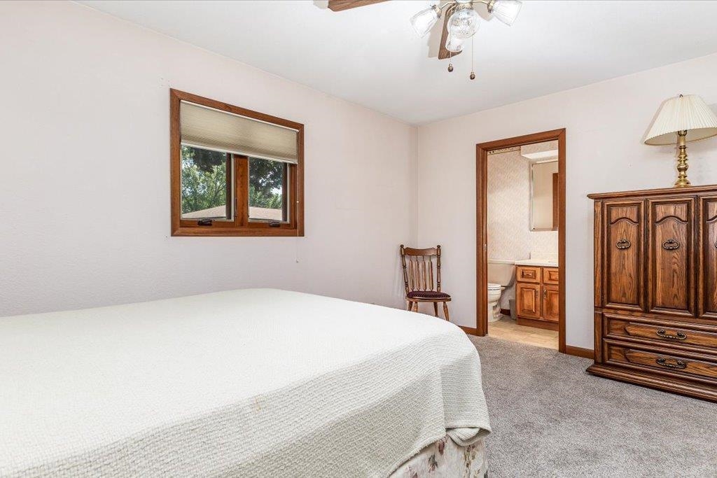 2845 Northridge Drive