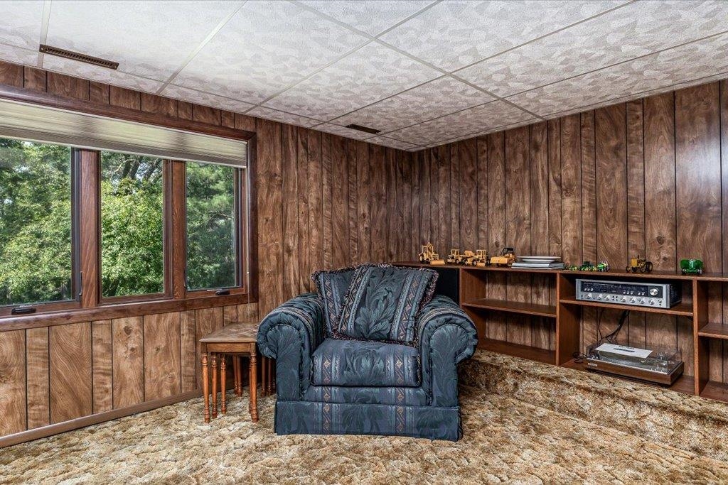 2845 Northridge Drive