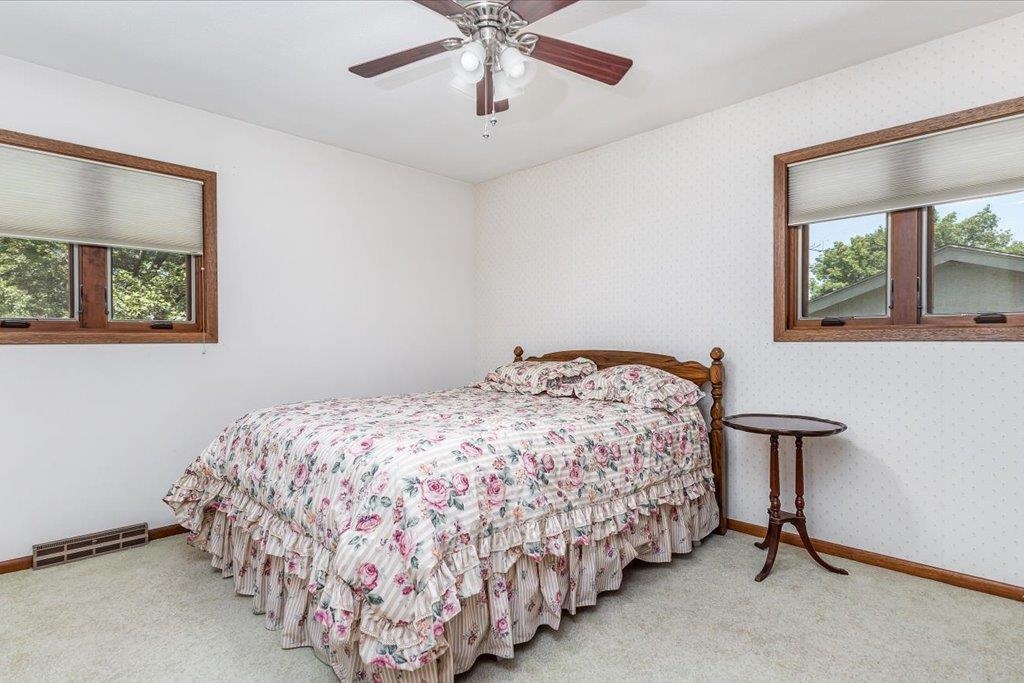 2845 Northridge Drive