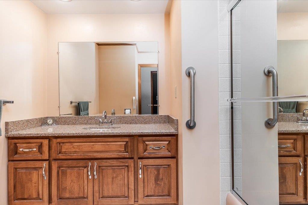 2845 Northridge Drive