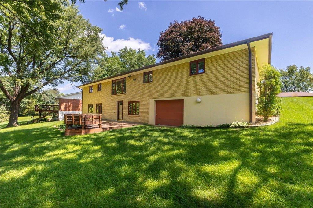 2845 Northridge Drive