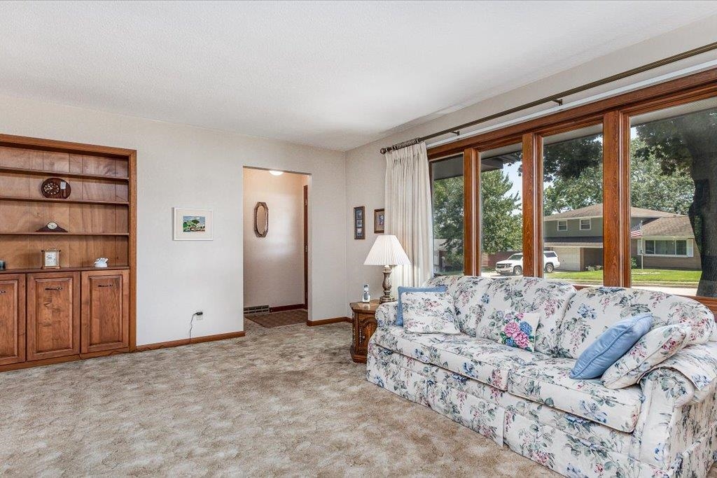 2845 Northridge Drive