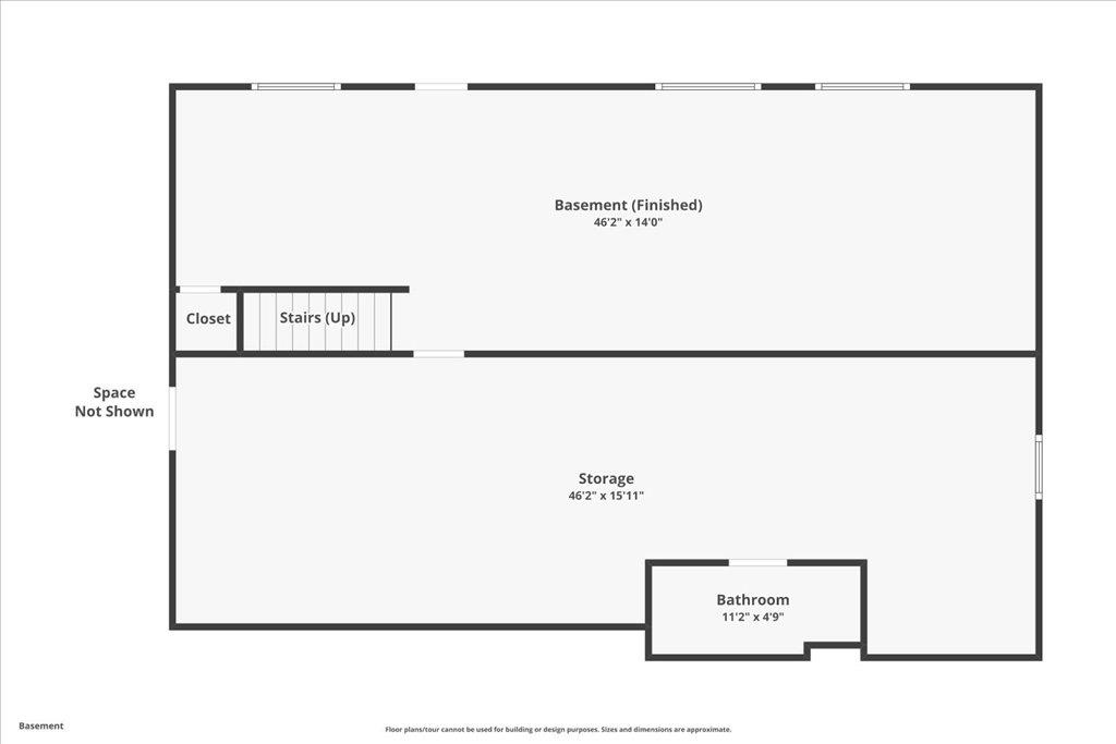 2845 Northridge Drive