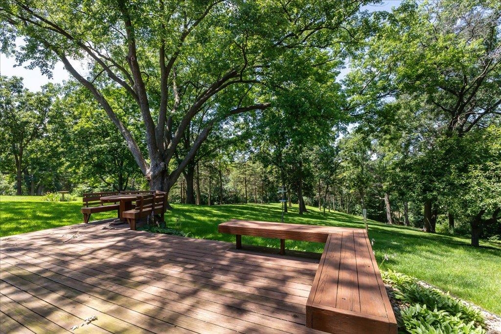 2845 Northridge Drive