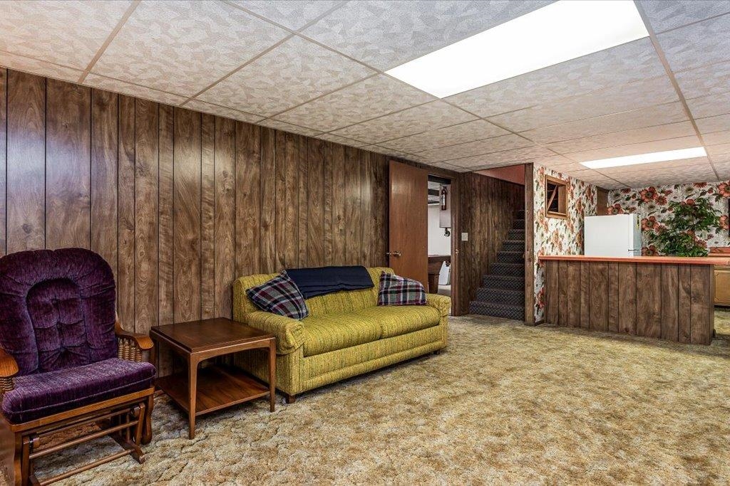 2845 Northridge Drive