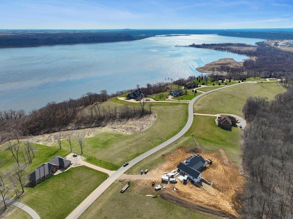 Lot 7 Heritage Ridge Estates