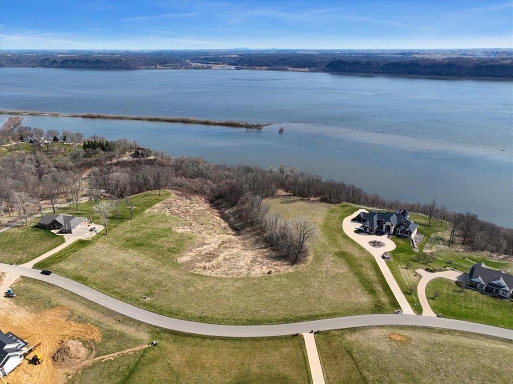 Lot 7 Heritage Ridge Estates