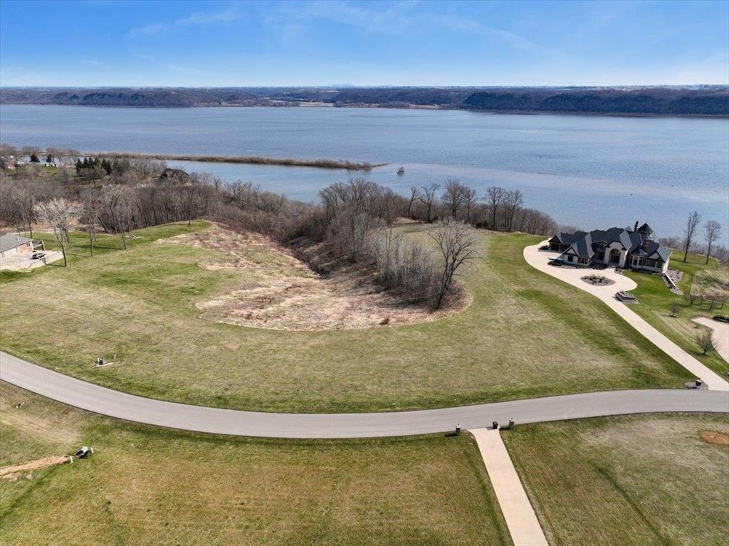 Lot 7 Heritage Ridge Estates