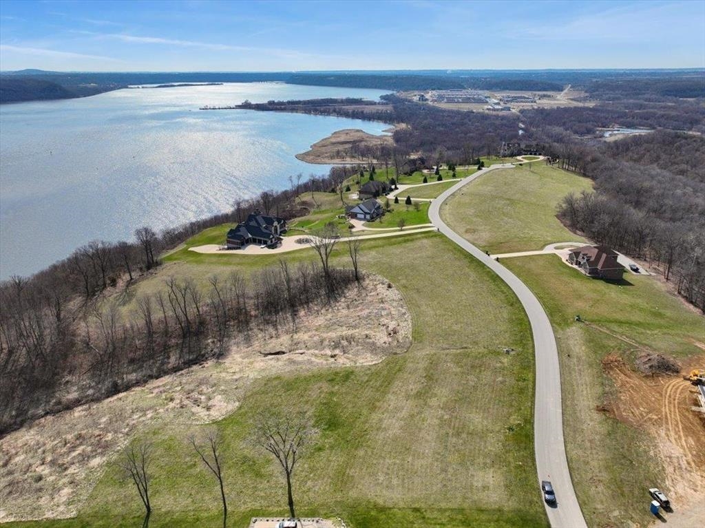 Lot 7 Heritage Ridge Estates