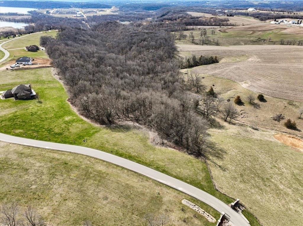 Lot 21 Heritage Ridge Estates