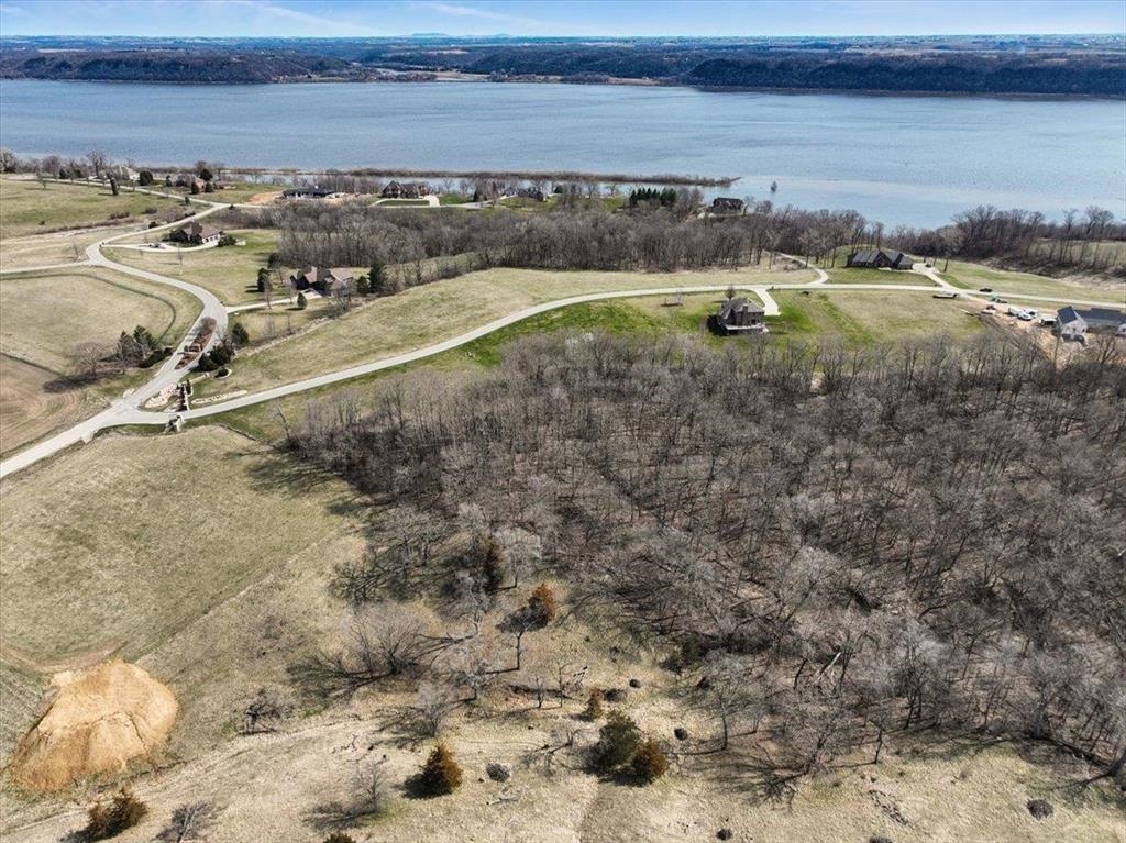 Lot 21 Heritage Ridge Estates