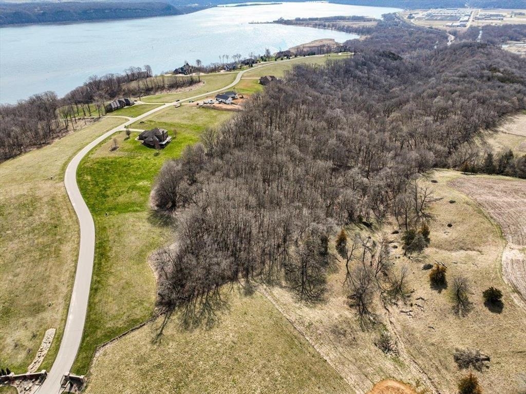 Lot 21 Heritage Ridge Estates