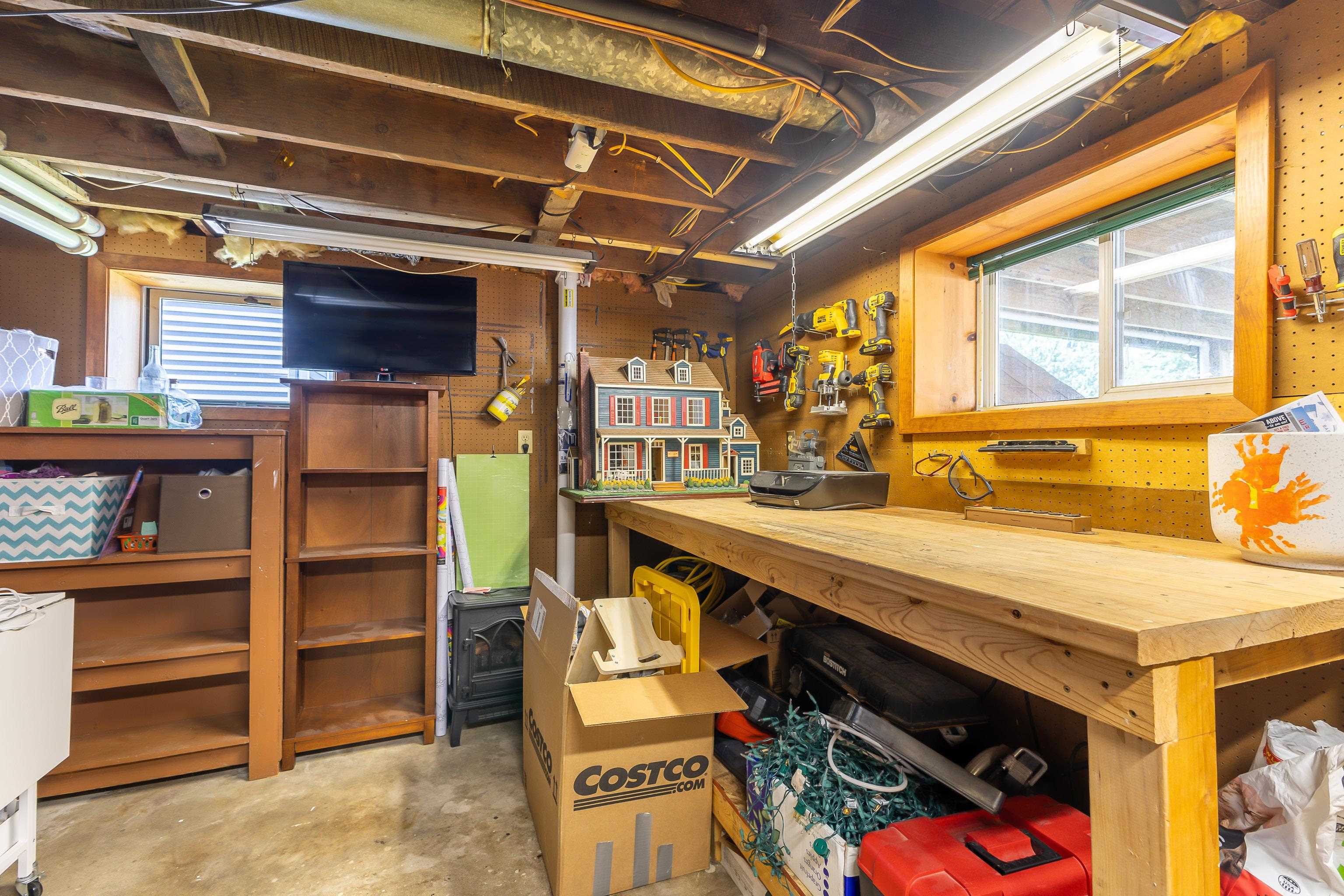 2639 Van Buren Street