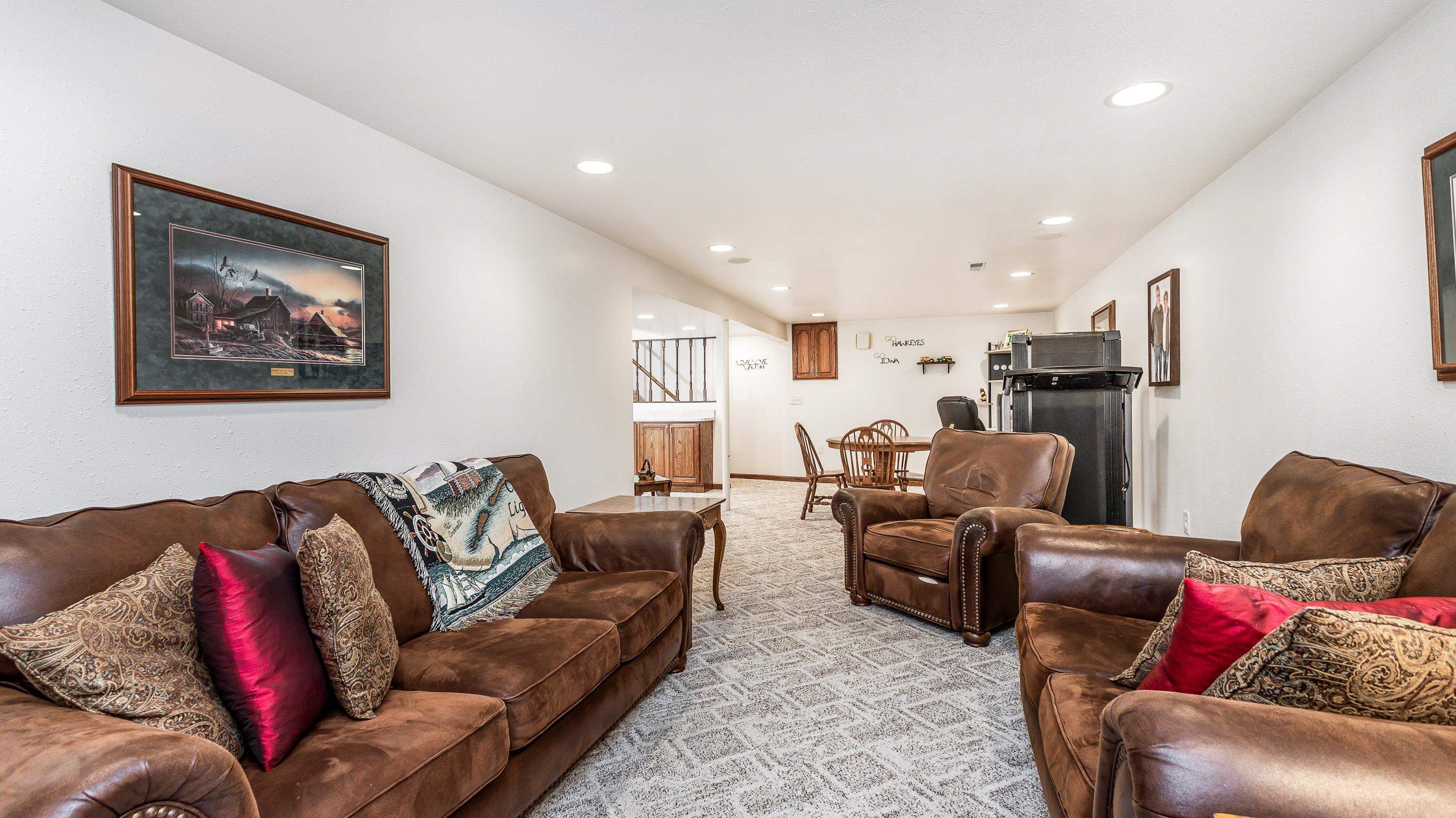 2515 Maryville Drive