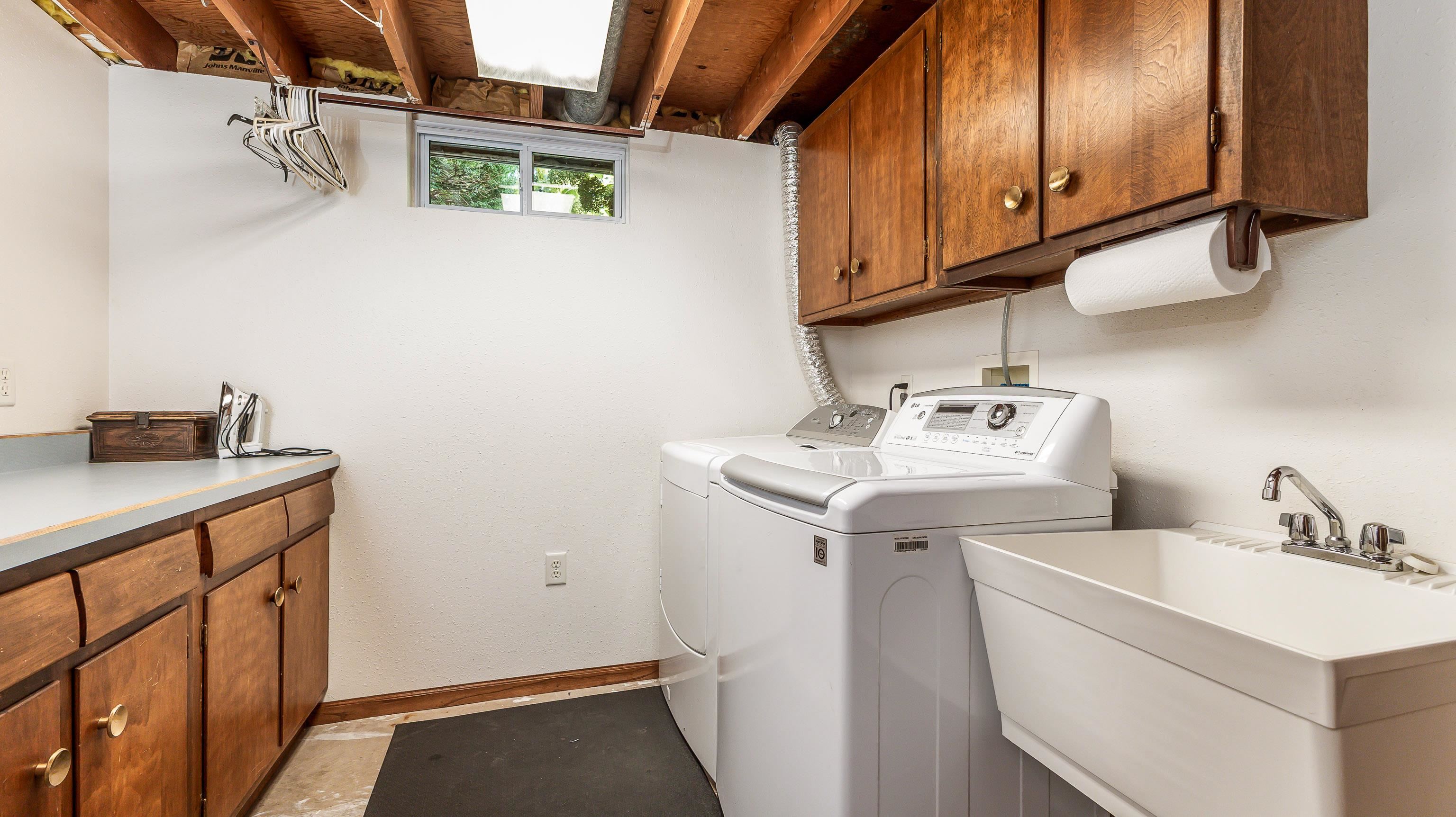 2515 Maryville Drive