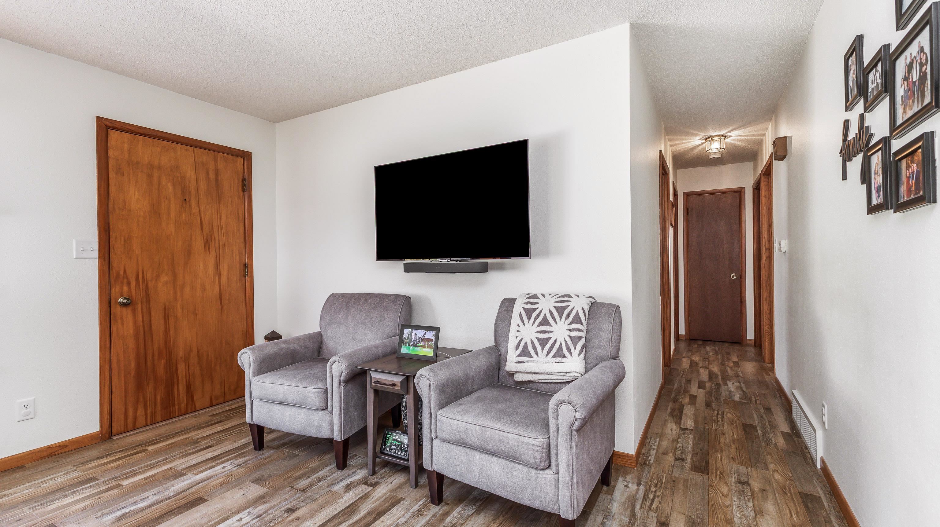 2515 Maryville Drive