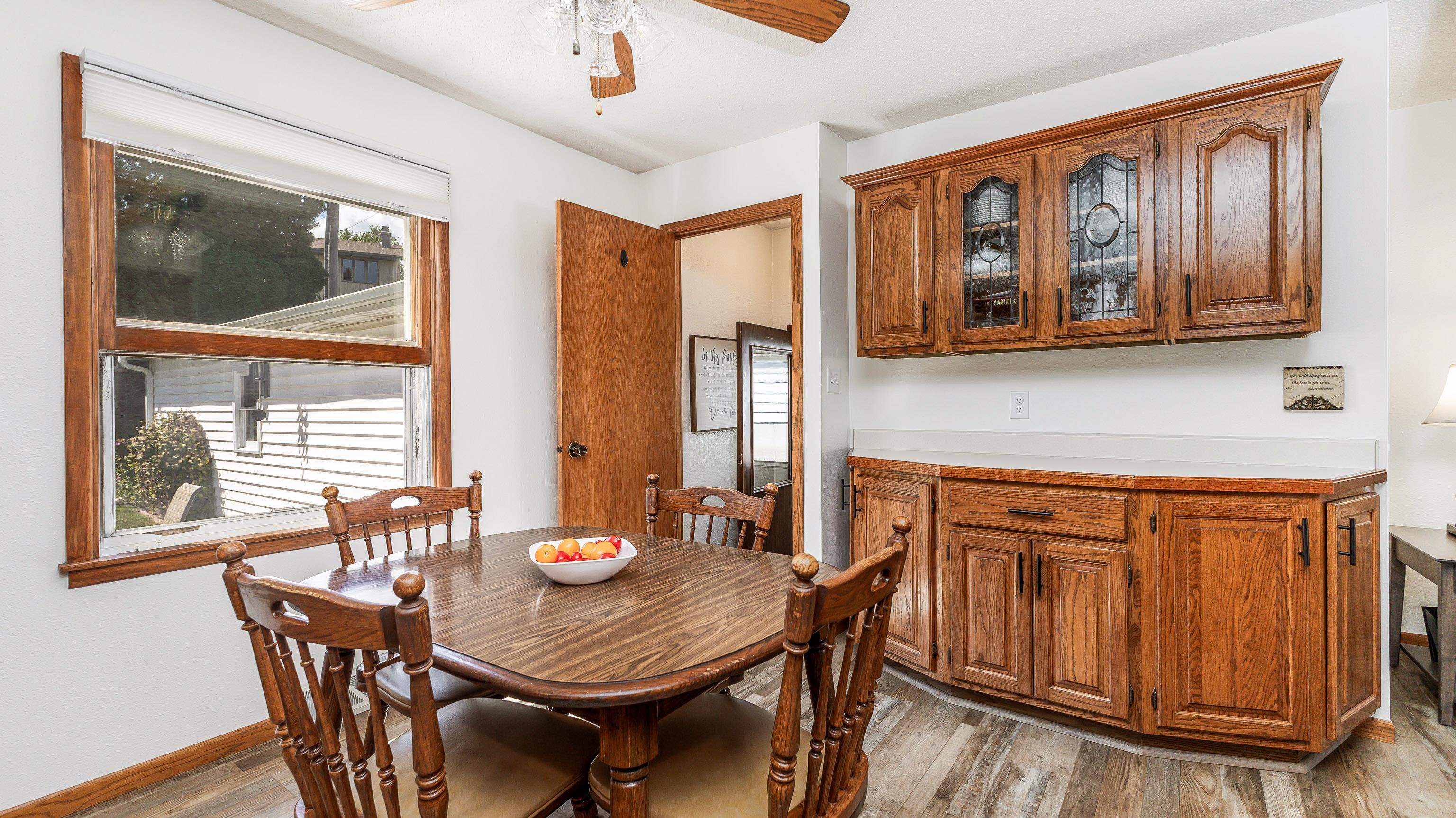 2515 Maryville Drive