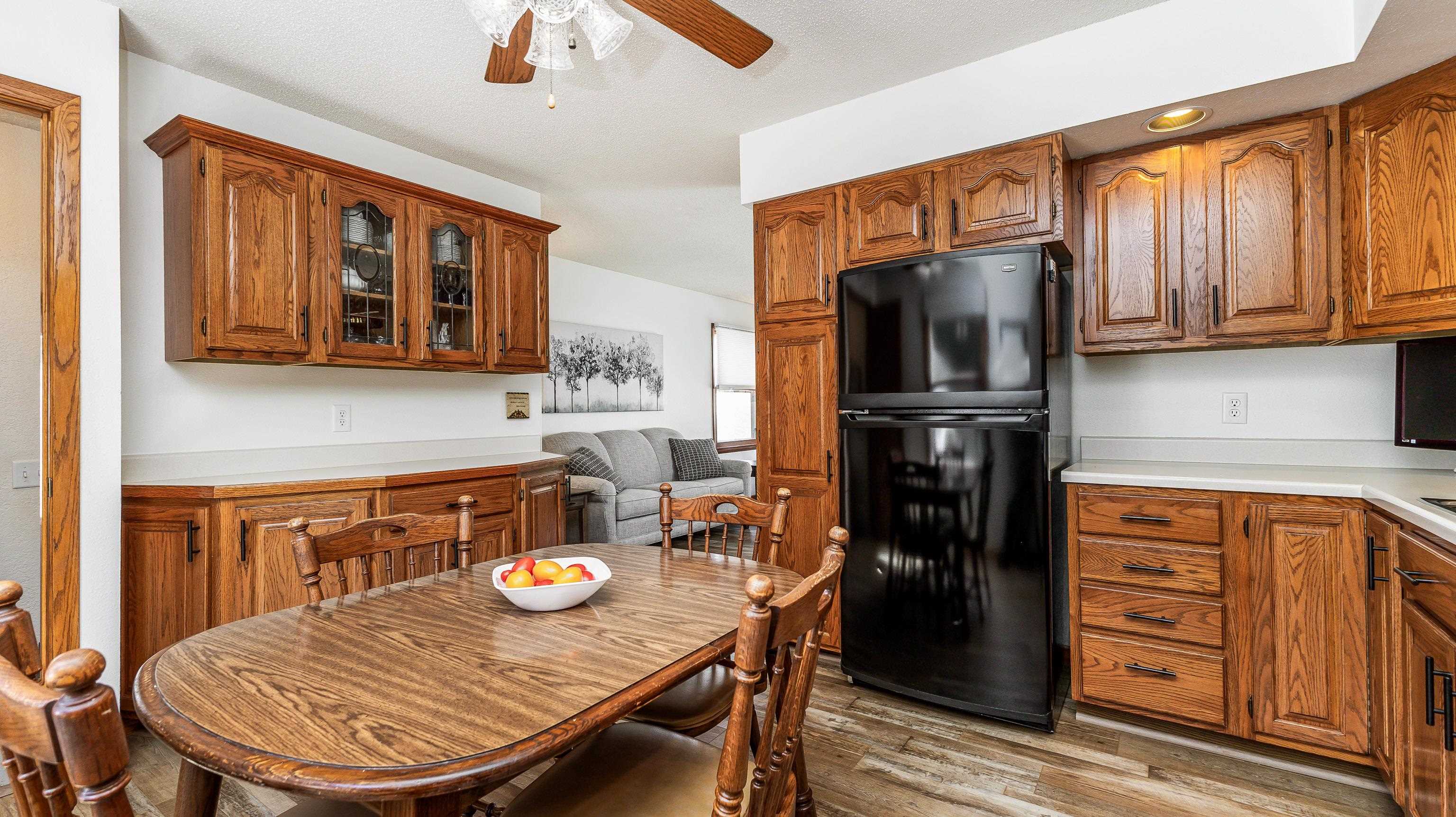 2515 Maryville Drive