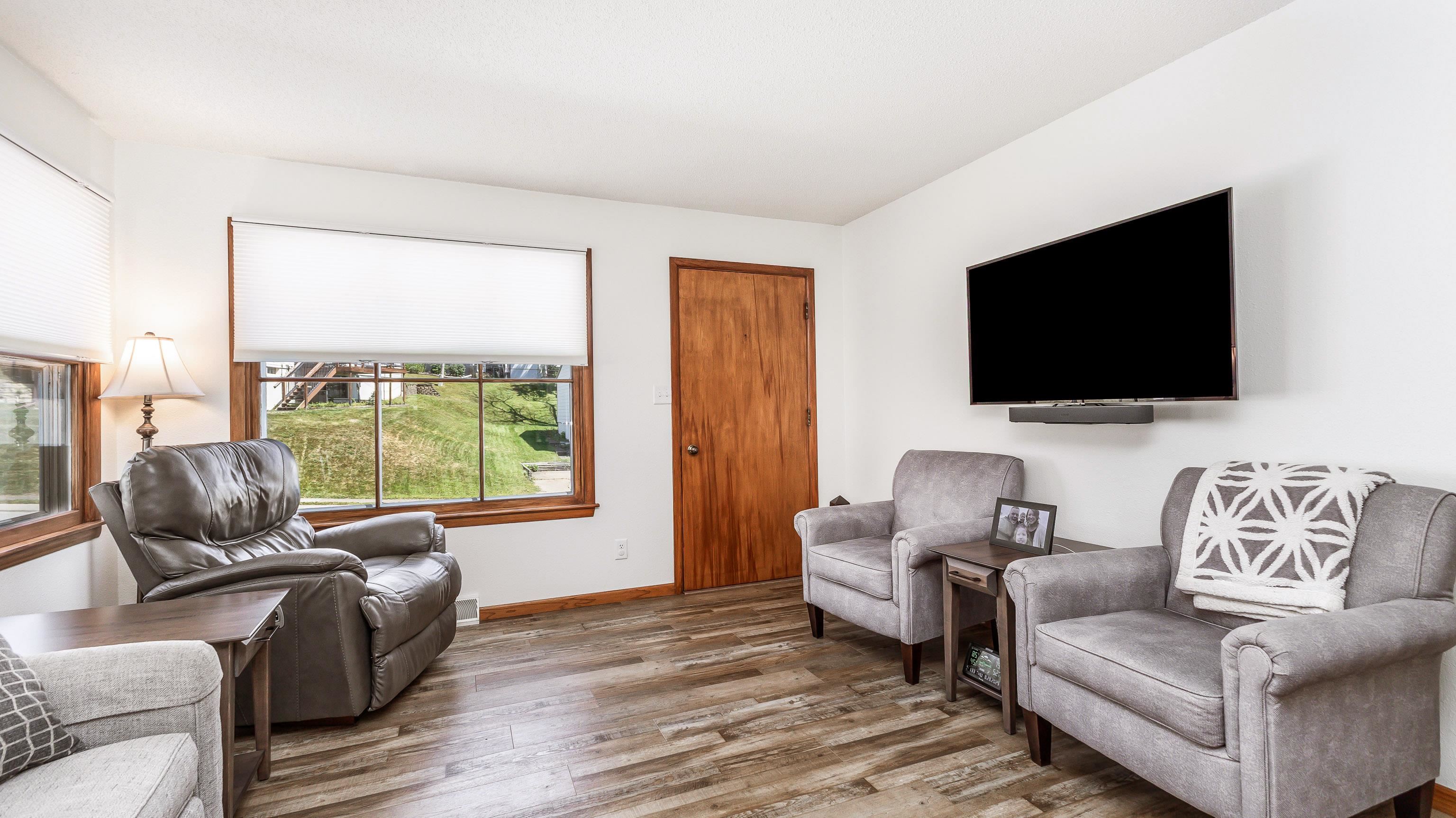 2515 Maryville Drive